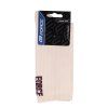 Force ponožky LONGER SLIM, krémové (Varianta S-M/36-41)