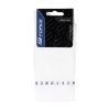 Force ponožky SMACK, biele (Varianta S-M/36-41)