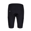 Force COMFORT 2 back