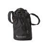 150002 fat bottle bag mkiii 2