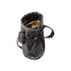 150002 fat bottle bag mkiii 4