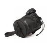150002 fat bottle bag mkiii 3