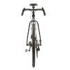 Restrap nosič Switch Rack (Varianta 1.0 mm)