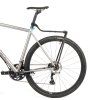 Restrap nosič Switch Rack (Varianta 1.0 mm)