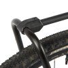 Restrap nosič Switch Rack (Varianta 1.0 mm)