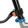 Restrap nosič Switch Rack (Varianta 1.0 mm)