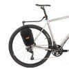Restrap nosič Switch Rack (Varianta 1.0 mm)