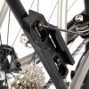 Restrap nosič Switch Rack (Varianta 1.0 mm)