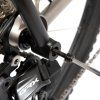Restrap nosič Switch Rack (Varianta 1.0 mm)