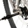 Restrap nosič Switch Rack (Varianta 1.0 mm)