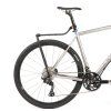 Restrap nosič Switch Rack (Varianta 1.0 mm)
