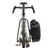 Switch Pannier 10L4 69f09239624c8