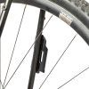 Switch Pannier 10L8 69f092a22d97a