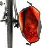 Switch Pannier 10L9 69f092af2f5c1