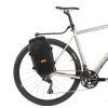 Switch Pannier 10L10 69f092c0573ea