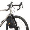 00 Switch Pannier 5L2 69f0946e7c953