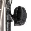 00 Switch Pannier 5L3 69f094777deba