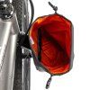 00 Switch Pannier 5L4 69f094807dbdc