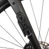 00 Switch Pannier 5L6 69f09490bcabc