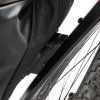 00 Switch Pannier 5L7 69f094a17710e