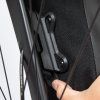 00 Switch Pannier 5L8 69f094ab4809e