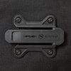00 Switch Pannier 5L10 69f094bf70cf8