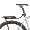 Switch Rack Cage2 69f096f74ddd4