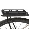 Switch Rack Cage5 69f0971316649