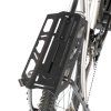 Switch Rack Cage7 69f097351575e