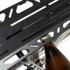 Switch Rack Cage8 69f09744bc8d4