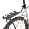 Switch Rack Cage4 69f096e5c4b67