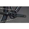 cube aim slx slateblack n black det2