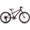 CUBE Acid 200 bicykel molotov