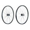 ibex gravity pair 685180c3c5d3d