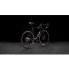 cube cross race c 62 pro carbon n orange det1