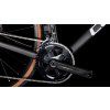 cube cross race c 62 pro carbon n orange det3
