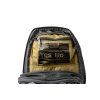 acepac flite 10 mkiii 209502 det2