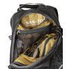 acepac edge 7 mkiii 211406 det2