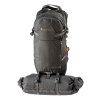 acepac edge 7 mkiii 211406 det4