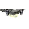 acepac edge 7 mkiii 211406 det5