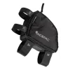 acepac tube bag mkiii 157001 det2