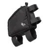 acepac tube bag mkiii 157001 det4