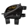 acepac tube bag mkiii 157001 det3