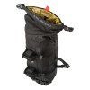 acepac mini bar roll black 162005 det1