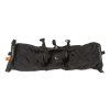 acepac mini bar roll black 162005 det2
