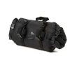 acepac mini bar roll black 162005 det3