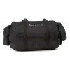 acepac mini bar roll black 162005 det4