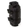 acepac mini bar roll black 162005 det5