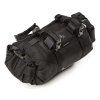 acepac mini bar roll black 162005 det6