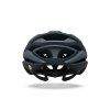 Giro Syntax Mips Mat Saphire back